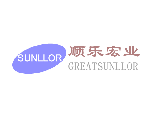 員工和公司關(guān)系是什么（您為誰(shuí)工作）