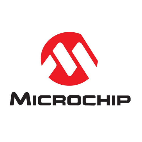 Microchip微芯半導(dǎo)體